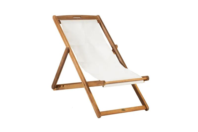 Aurinkotuoli Finlay, undefined