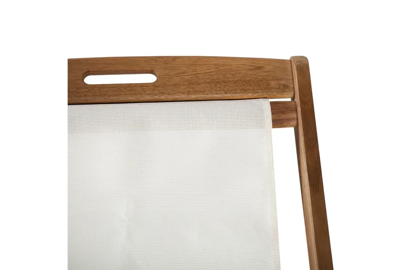 Aurinkotuoli Finlay - Puutarhakalusteet - Puutarhatuoli - Aurinkotuoli