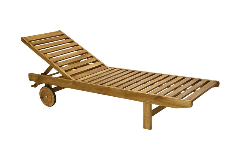 Aurinkotuoli Finlay, undefined