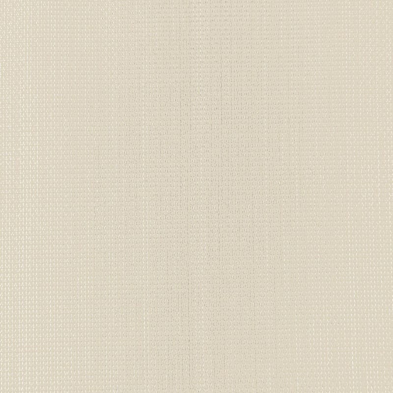 Aurinkotuoli Locri Ii - Puutarhakalusteet - Puutarhatuoli - Aurinkotuoli