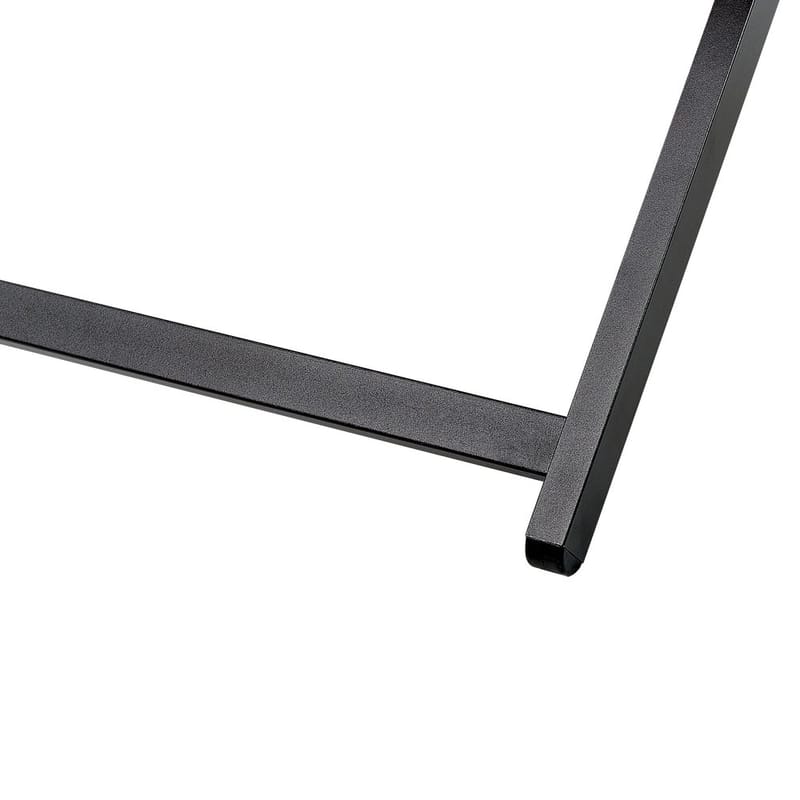 Aurinkotuoli Locri Ii - Puutarhakalusteet - Puutarhatuoli - Aurinkotuoli