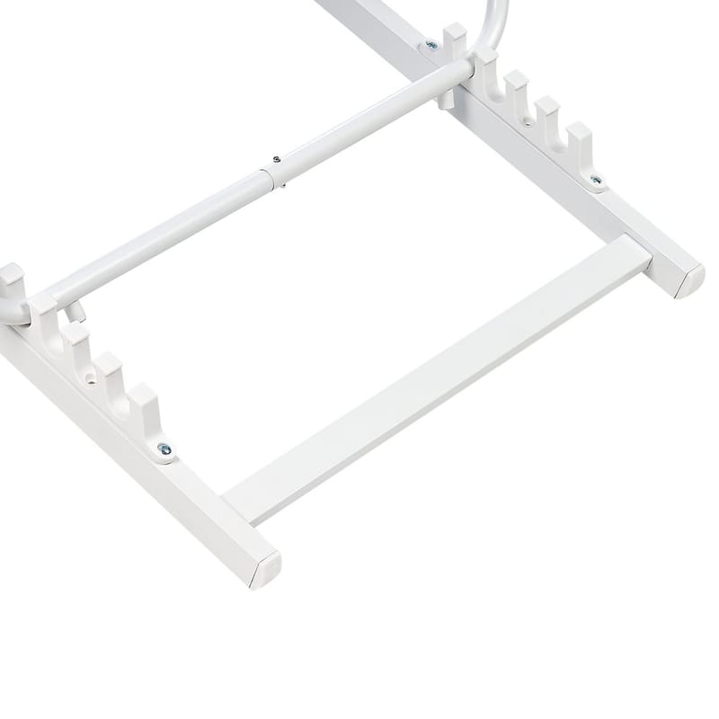 Aurinkotuoli Locri Ii - Puutarhakalusteet - Puutarhatuoli - Aurinkotuoli