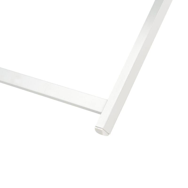 Aurinkotuoli Locri Ii - Puutarhakalusteet - Puutarhatuoli - Aurinkotuoli