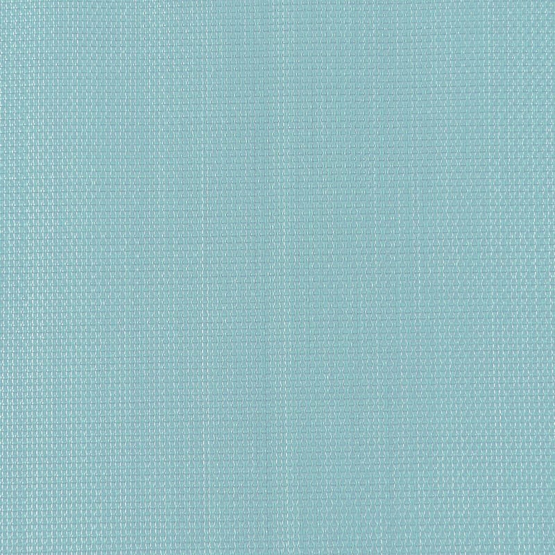 Aurinkotuoli Locri Ii - Puutarhakalusteet - Puutarhatuoli - Aurinkotuoli