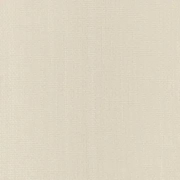 Aurinkotuoli Locri Ii - Puutarhakalusteet - Puutarhatuoli - Aurinkotuoli