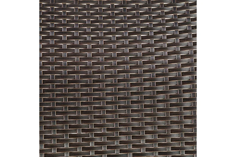 Aurinkotuoli Meridian - Puutarhakalusteet - Puutarhatuoli - Aurinkotuoli