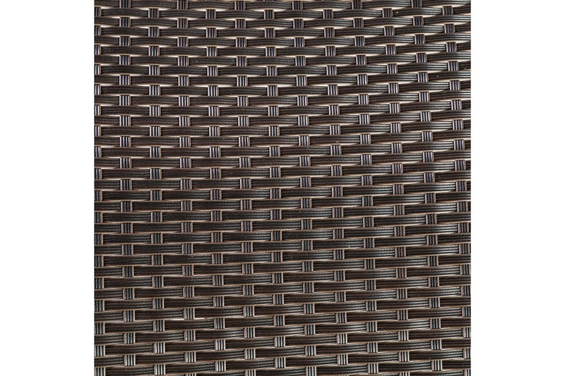 Aurinkotuoli Meridian - Puutarhakalusteet - Puutarhatuoli - Aurinkotuoli