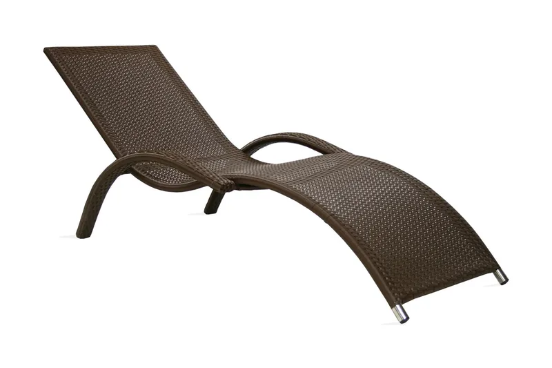 Aurinkotuoli Meridian, undefined