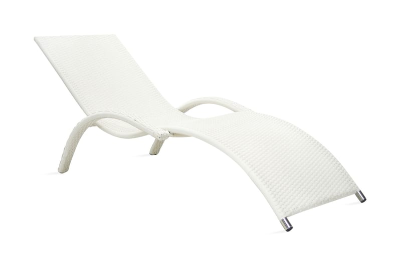 Aurinkotuoli Meridian, undefined