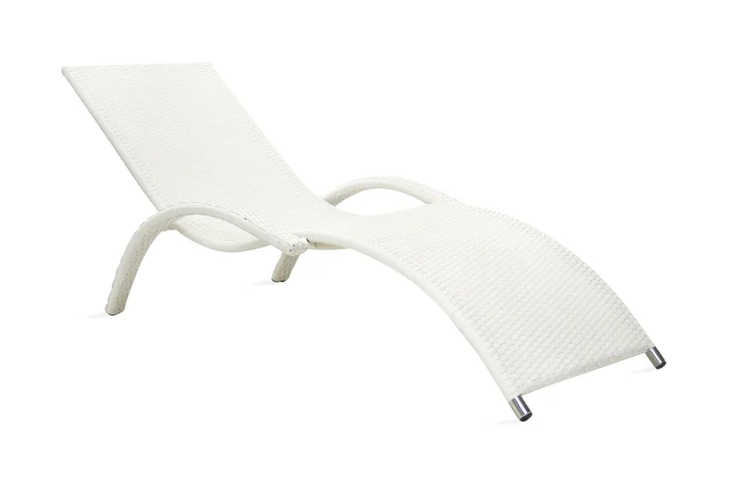 Aurinkotuoli Meridian, undefined