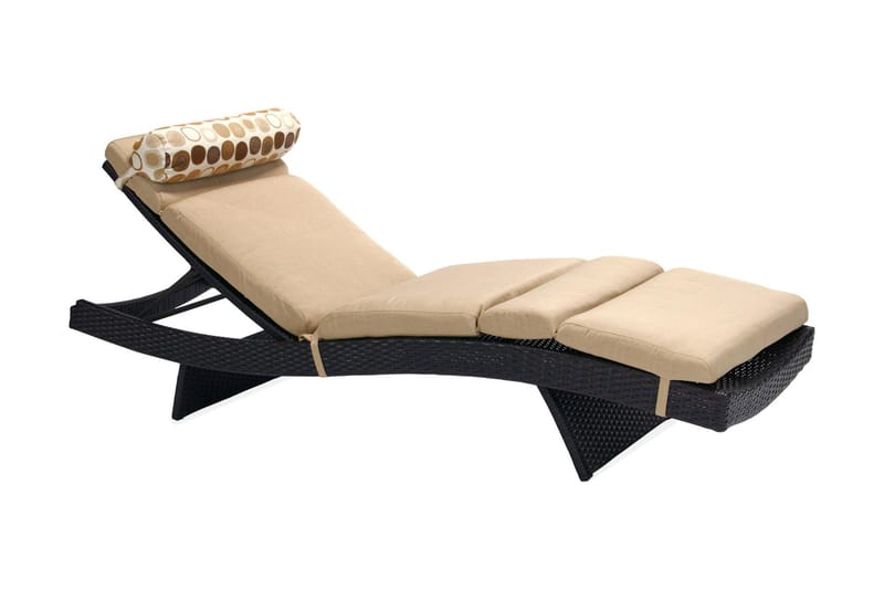 Aurinkotuoli Stella, undefined