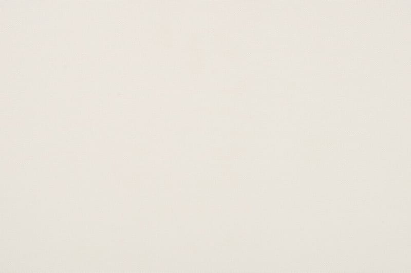 Aurinkotuoli Stubbsveden - Ruskea - Puutarhakalusteet - Puutarhatuoli - Aurinkotuoli