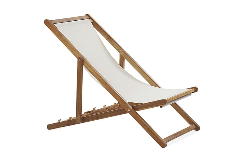 Aurinkotuoli Stubbsveden, Ruskea