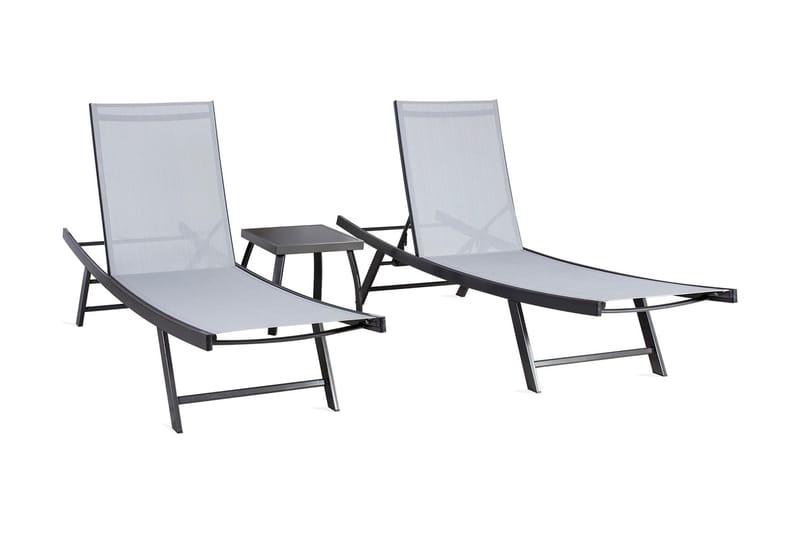 Aurinkotuolisetti Ario, undefined