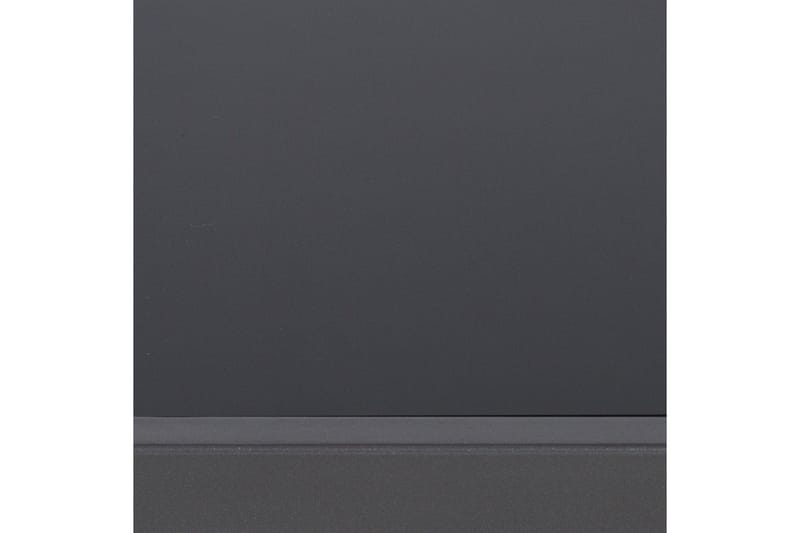 Aurinkotuolisetti Ario - Puutarhakalusteet - Puutarhatuoli - Aurinkotuoli