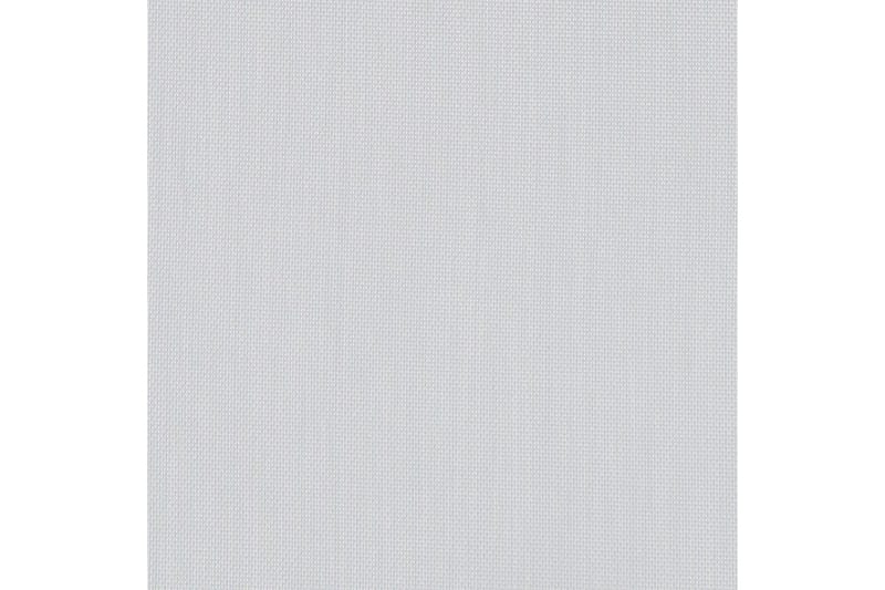 Aurinkotuolisetti Ario - Puutarhakalusteet - Puutarhatuoli - Aurinkotuoli