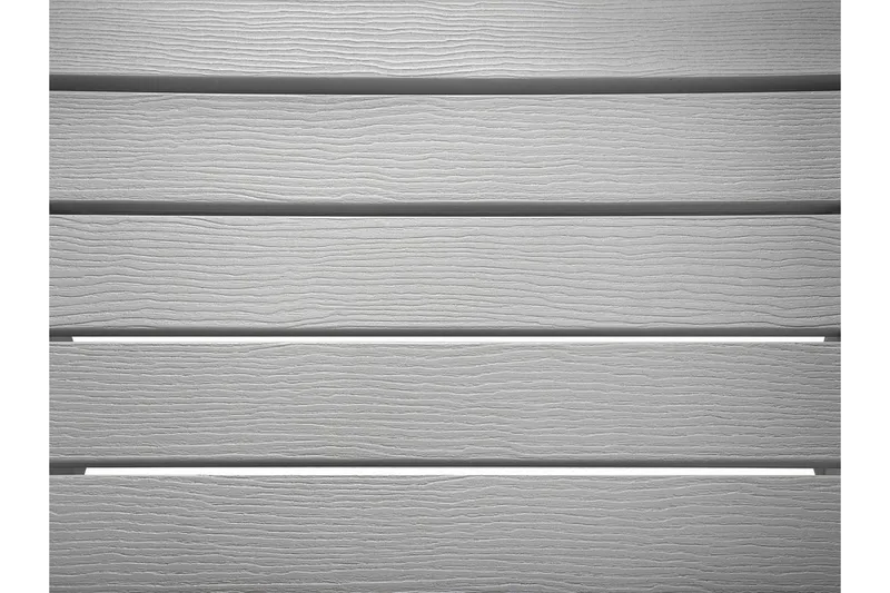 Kansituoli Adirondack 88x75x88 cm - Harmaa - Puutarhakalusteet - Puutarhatuoli - Aurinkotuoli