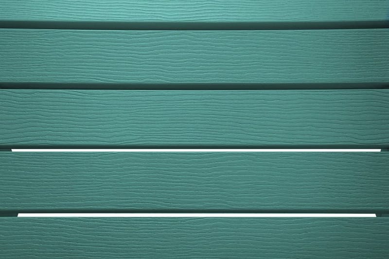 Kansituoli Adirondack 88x75x88 cm - Vihreä - Puutarhakalusteet - Puutarhatuoli - Aurinkotuoli