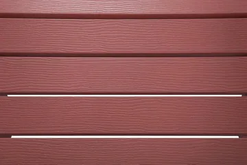Kansituoli Adirondack 88x75x88 cm - Punainen - Puutarhakalusteet - Puutarhatuoli - Aurinkotuoli