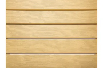 Kansituoli Adirondack 88x75x88 cm - Puutarhakalusteet - Puutarhatuoli - Aurinkotuoli - Kansituoli