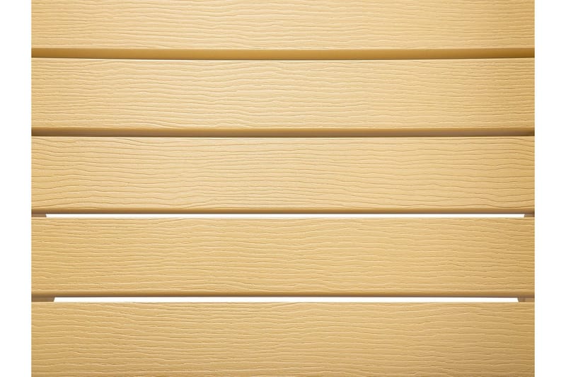 Kansituoli Adirondack 88x75x88 cm - Puutarhakalusteet - Puutarhatuoli - Aurinkotuoli - Kansituoli