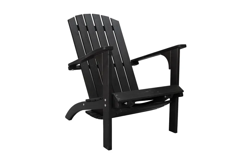 Kansituoli Rolston, Kahvimusta