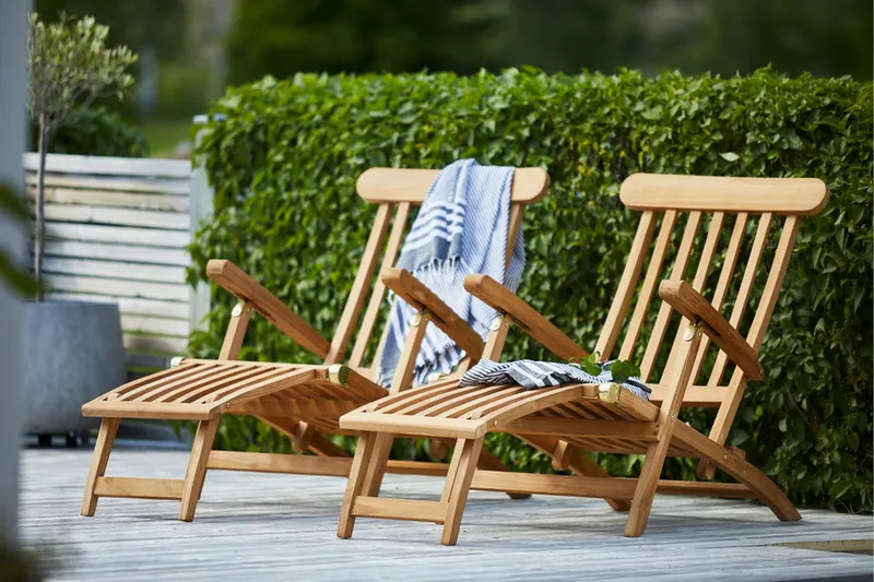 Lepotuoli Hillerstorp Nova Ruskea, undefined