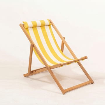 Romira Aurinkovuode ulkokäyttöön