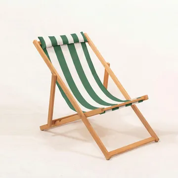 Romira Aurinkovuode ulkokäyttöön