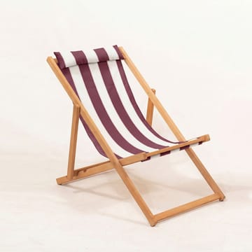 Romira Aurinkovuode ulkokäyttöön