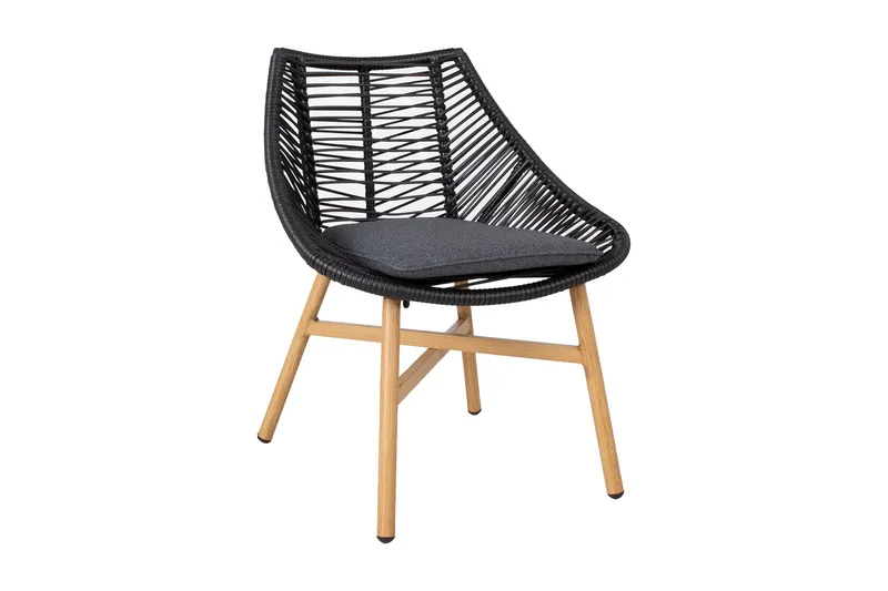 Tuoli Helsinki, undefined