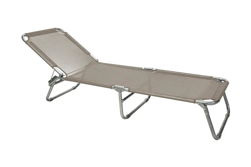 Varavuode Trip - Puutarhakalusteet - Puutarhatuoli - Aurinkotuoli