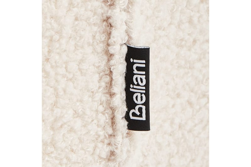 Baarituoli Mina II sarja 2 Beige - Beige - Puutarhakalusteet - Puutarhatuoli - Ulkotilan baarituoli