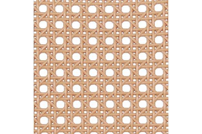 Baarituoli setti 4 kpl Plose - Puutarhakalusteet - Puutarhatuoli - Ulkotilan baarituoli