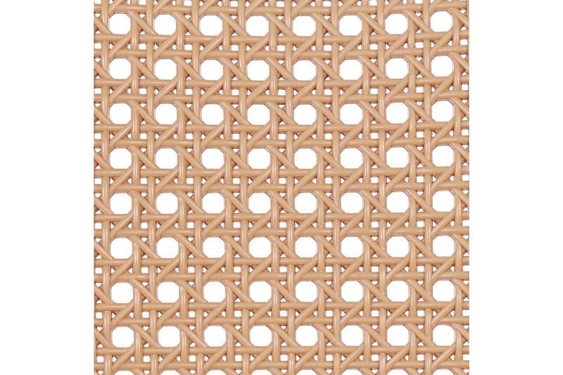 Baarituoli setti 4 kpl Plose - Puutarhakalusteet - Puutarhatuoli - Ulkotilan baarituoli