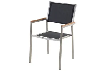 Bacoli Käsinojatuoli