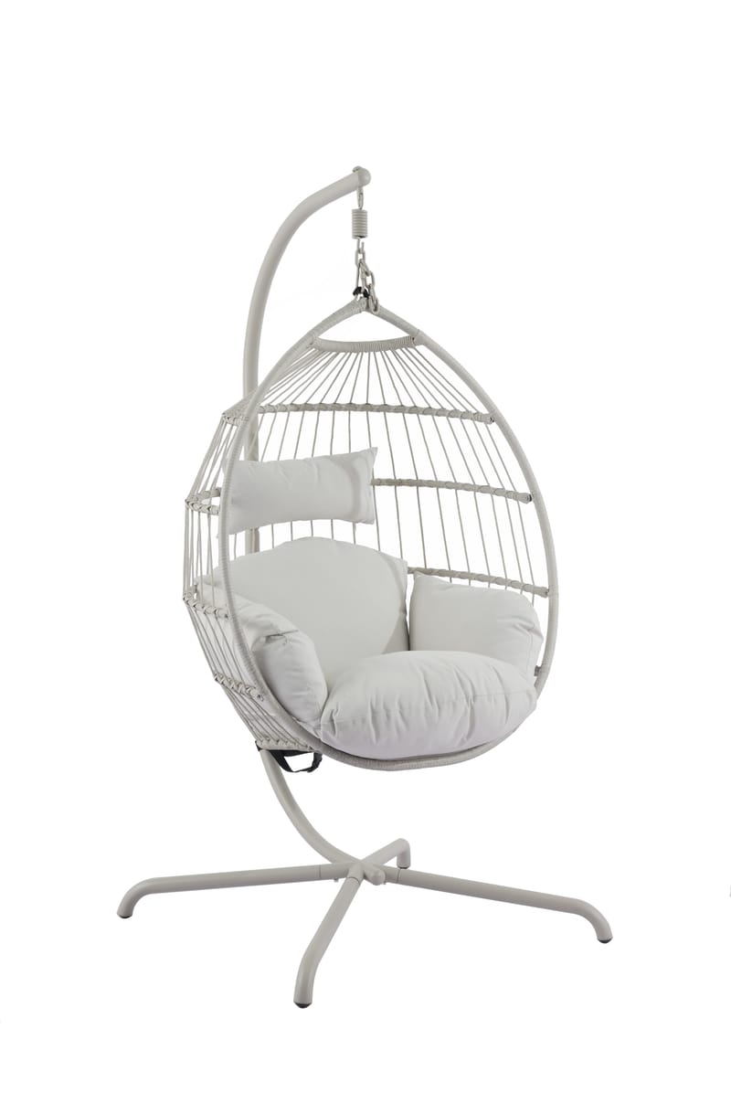 Corvin Riipputuoli ulkokäyttöön, undefined