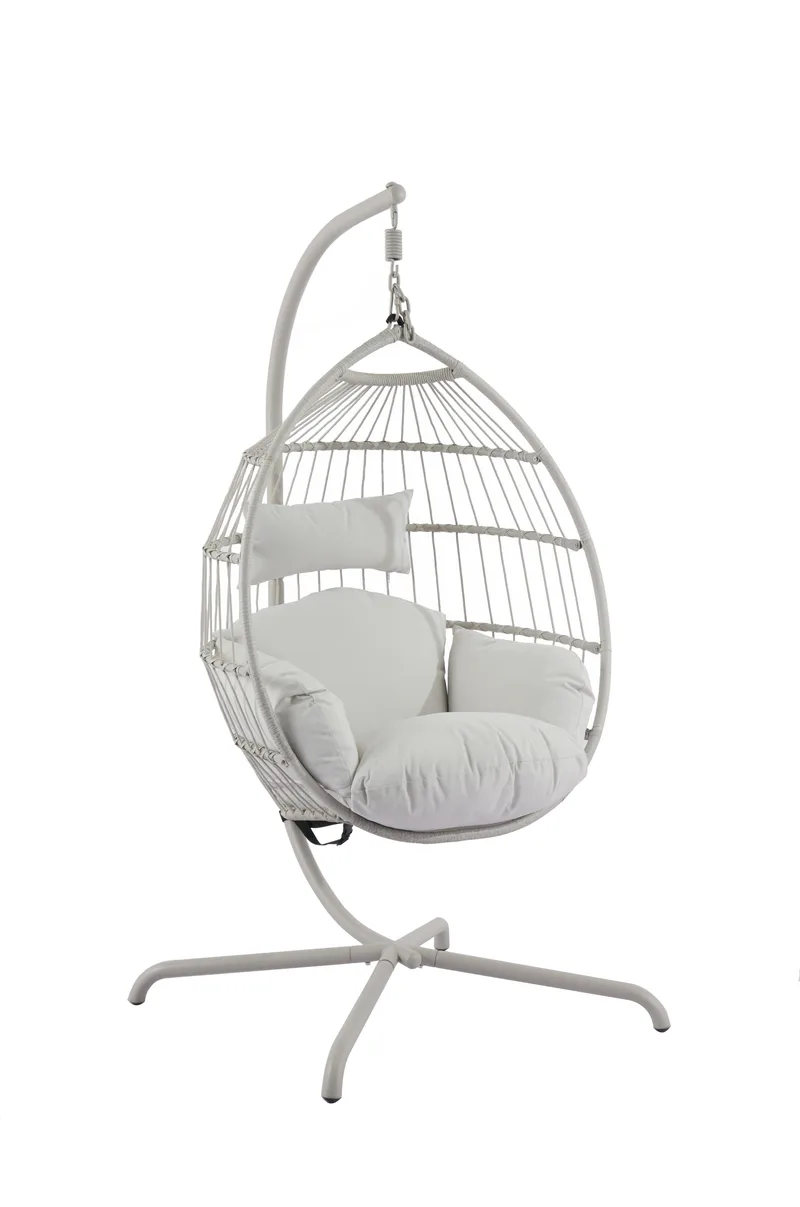 Corvin Riipputuoli ulkokäyttöön, undefined