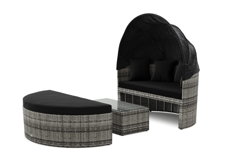 Florens-aurinkovuode ulkokäyttöön, undefined