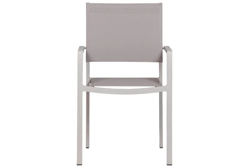 Fowl-puutarhatuoli Fowl-sarja, 2 kpl - Puutarhakalusteet - Puutarhatuoli - Karmituoli ulos