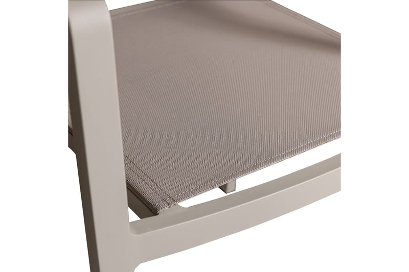 Fowl-puutarhatuoli Fowl-sarja, 2 kpl - Puutarhakalusteet - Puutarhatuoli - Karmituoli ulos