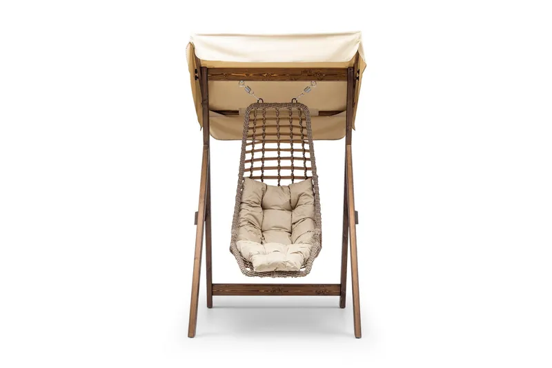 Goreme Riipputuoli 160x120 cm, Kerma