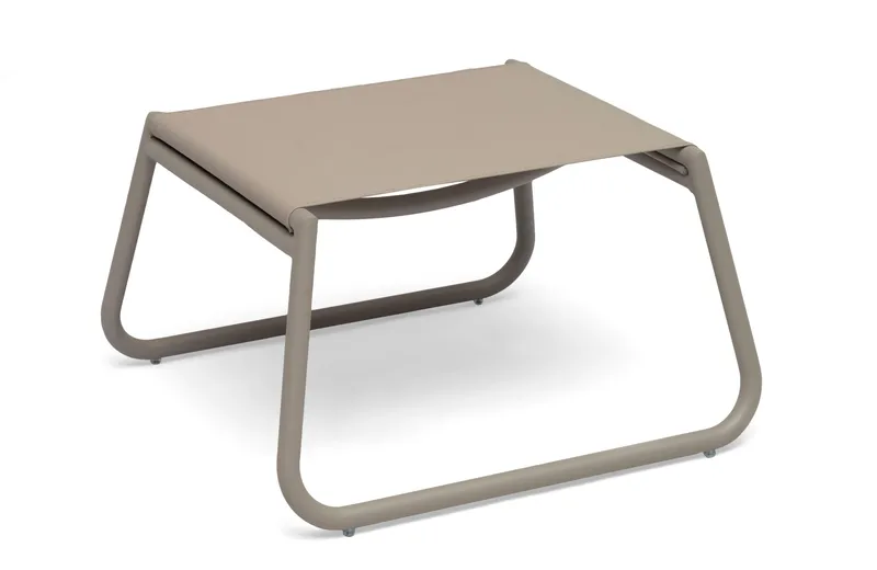 Hillerstorp Sandholma jalkarahi beige, Beige