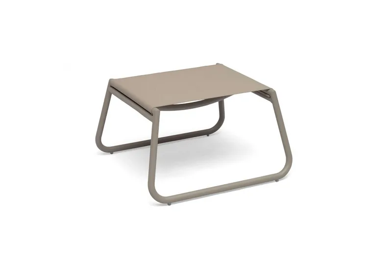 Hillerstorp Sandholma jalkarahi beige, Beige