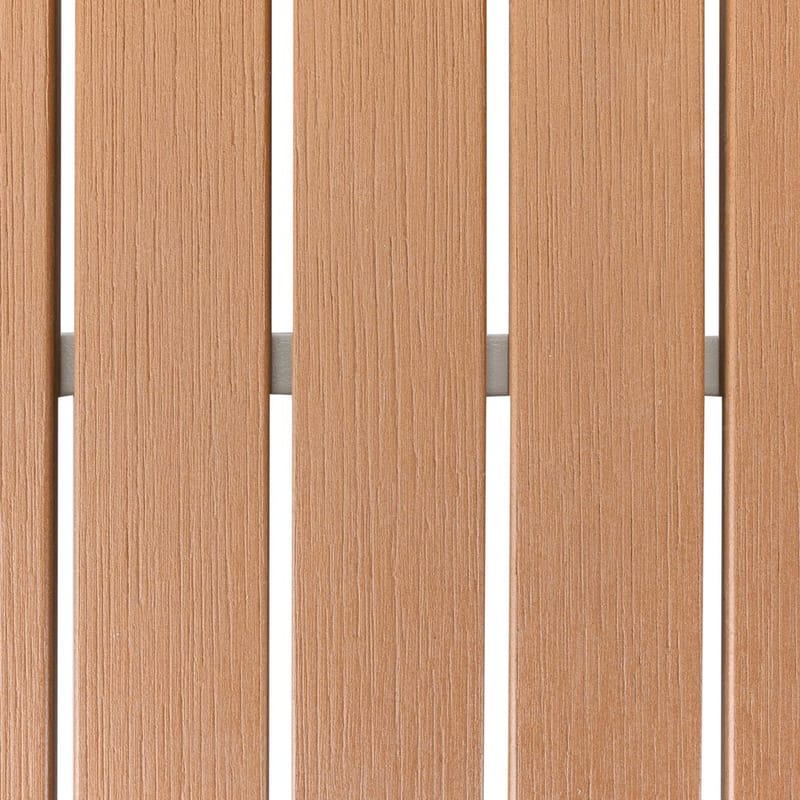 Jakkara Avetrana - Puutarhakalusteet - Puutarhatuoli - Parveketuoli & taittotuoli ulos