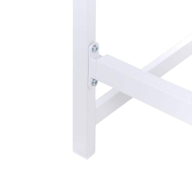 Jakkara Avetrana - Puutarhakalusteet - Puutarhatuoli - Parveketuoli & taittotuoli ulos