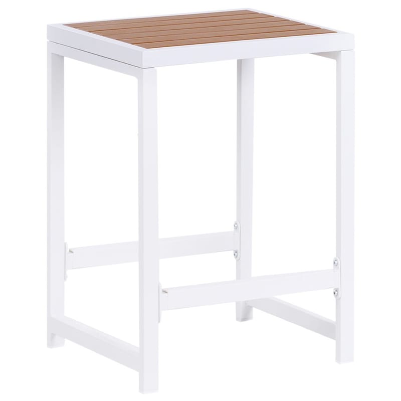 Jakkara Avetrana, undefined