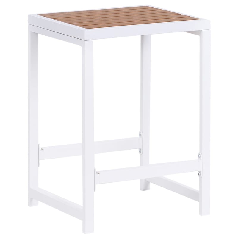 Jakkara Avetrana, undefined