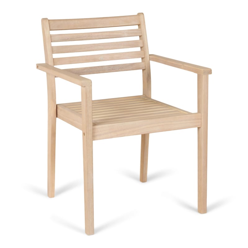 Kamman Ruokatuoli, Beige