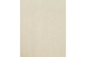 Lloyder Ulkotuoli - Luonnollinen Beige - Puutarhakalusteet - Puutarhatuoli - Ulkotilan nojatuolit